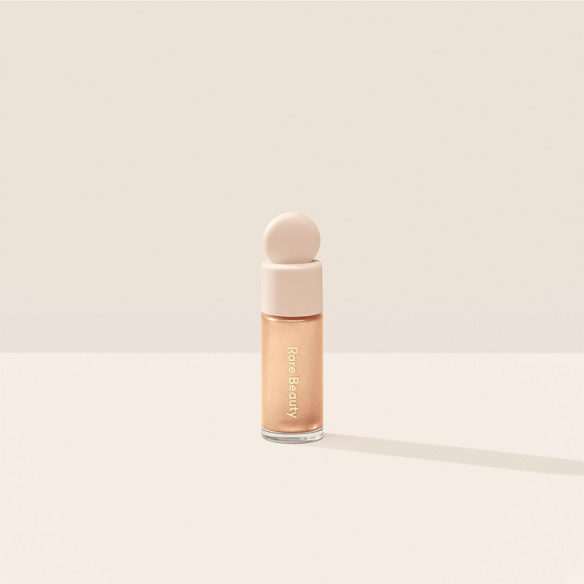 POSITIVE LIGHT LIQUID LUMINIZER MINI (MINI ILUMINADOR LÍQUIDO)